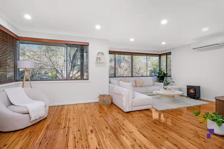 Fifth view of Homely house listing, 16 Caloola Street, Condell Park NSW 2200