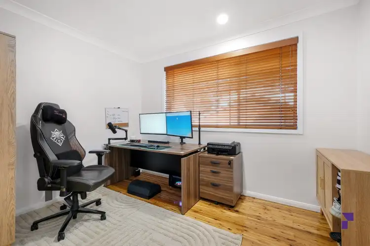 Sixth view of Homely house listing, 16 Caloola Street, Condell Park NSW 2200