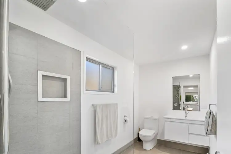 Sixth view of Homely house listing, 26 Cannon Place, Kooralbyn QLD 4285