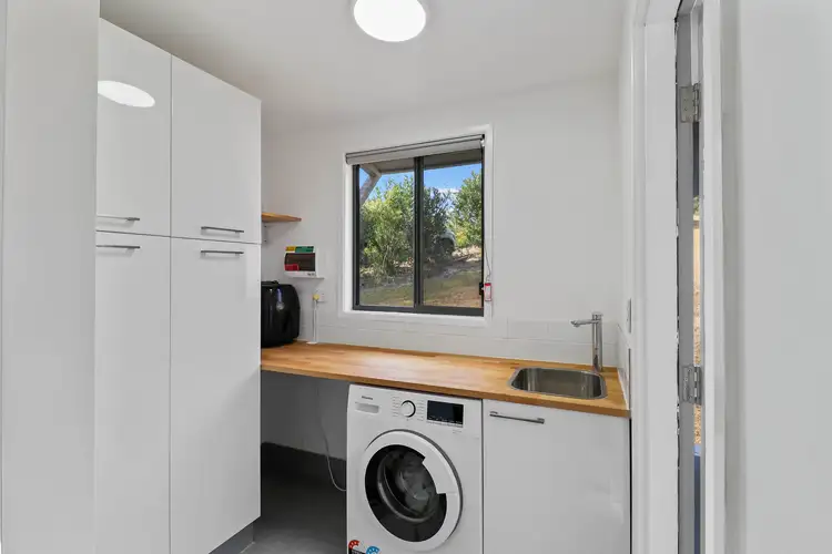 Seventh view of Homely house listing, 26 Cannon Place, Kooralbyn QLD 4285