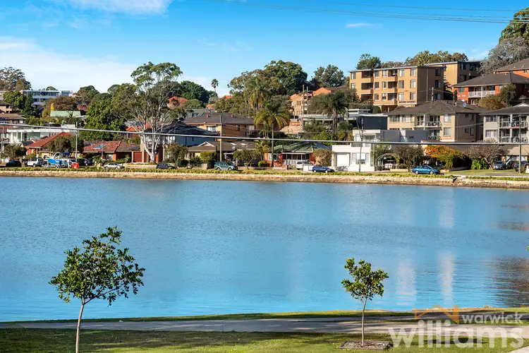 Fourth view of Homely house listing, 26 Swannell Avenue, Chiswick NSW 2046