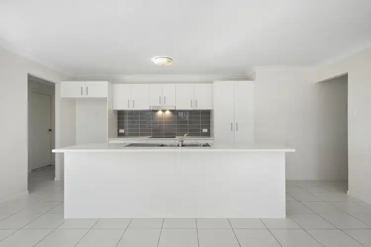 Fourth view of Homely house listing, 11 Horizon Street, Gillieston Heights NSW 2321