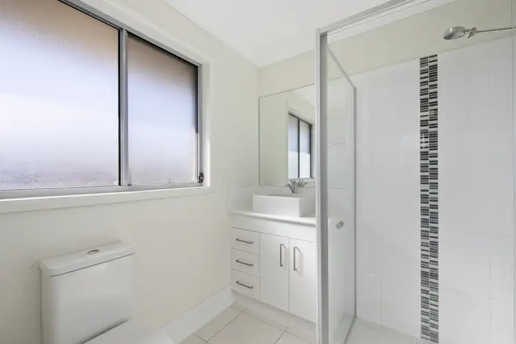 Sixth view of Homely house listing, 11 Horizon Street, Gillieston Heights NSW 2321