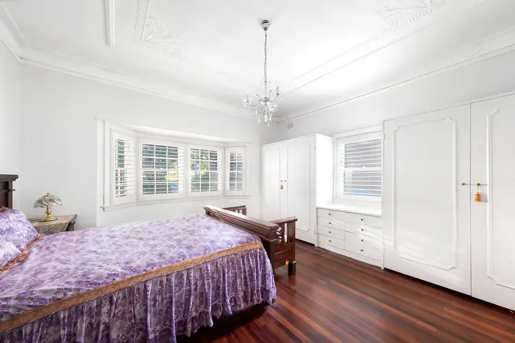 Sixth view of Homely house listing, 71 Clanville Road, Roseville NSW 2069