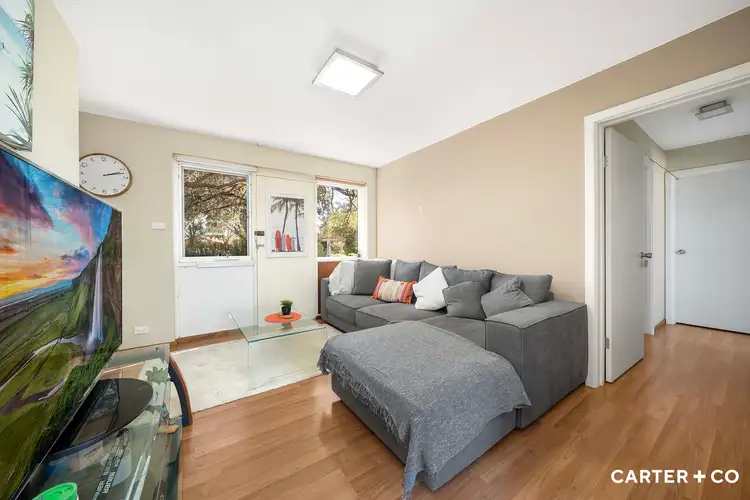 Fourth view of Homely unit listing, 1/26 Frencham Street, Downer ACT 2602
