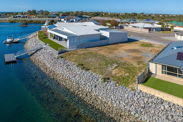 7 Wandana Place, Tumby Bay SA 5605