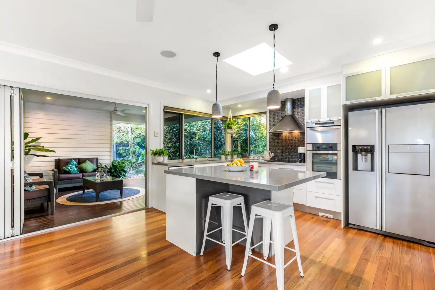 Main view of Homely house listing, 9 Gallows Place, Palmwoods QLD 4555