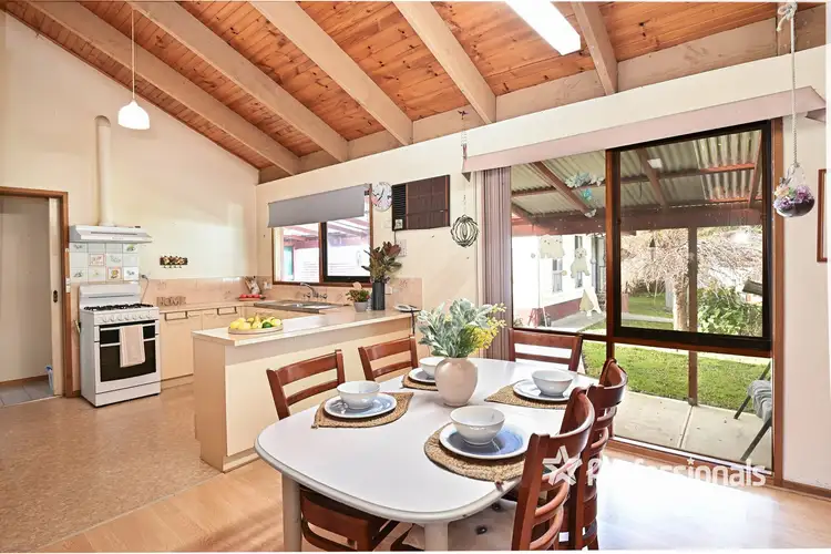 Fourth view of Homely house listing, 126 Wonga Road, Millgrove VIC 3799