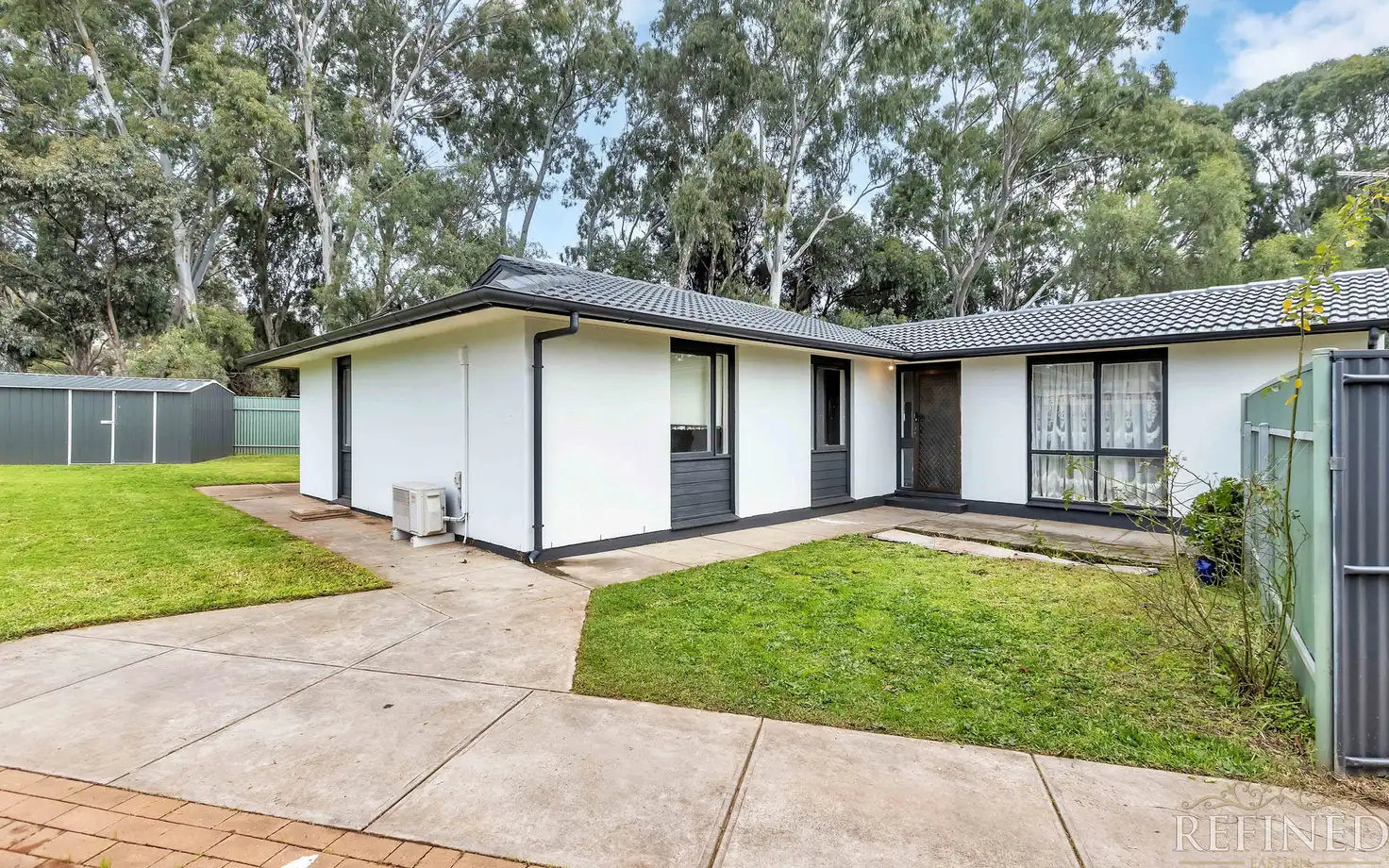 Main view of Homely house listing, 6 Lynch Court, Pooraka SA 5095