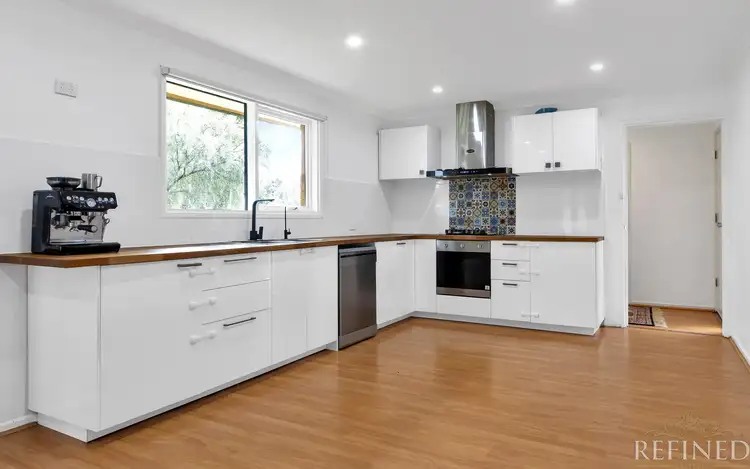 Third view of Homely house listing, 6 Lynch Court, Pooraka SA 5095