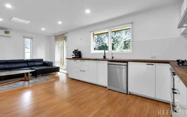 Fourth view of Homely house listing, 6 Lynch Court, Pooraka SA 5095