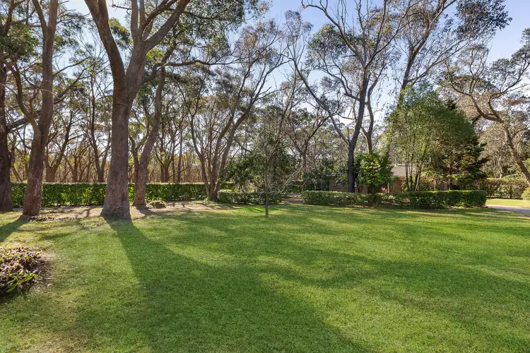 Fourth view of Homely house listing, 41 Jubilee Avenue, Blackheath NSW 2785