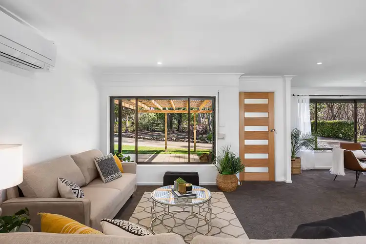 Fifth view of Homely house listing, 41 Jubilee Avenue, Blackheath NSW 2785