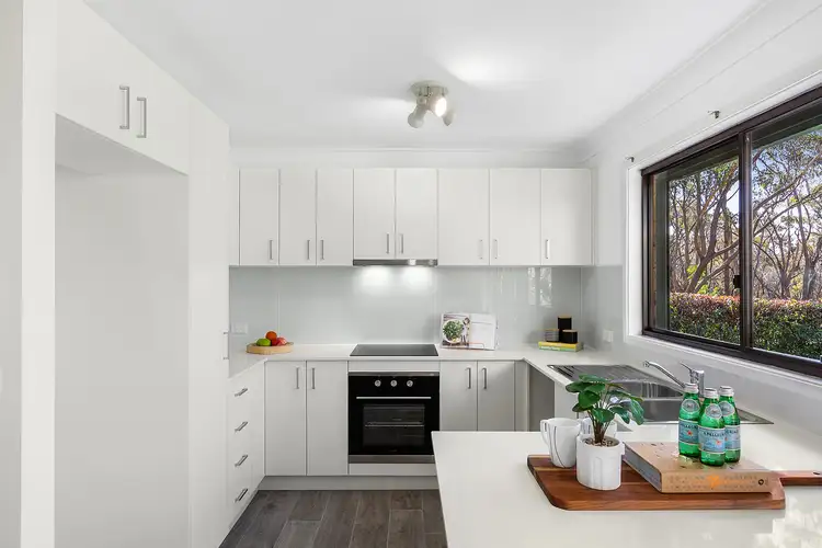 Sixth view of Homely house listing, 41 Jubilee Avenue, Blackheath NSW 2785