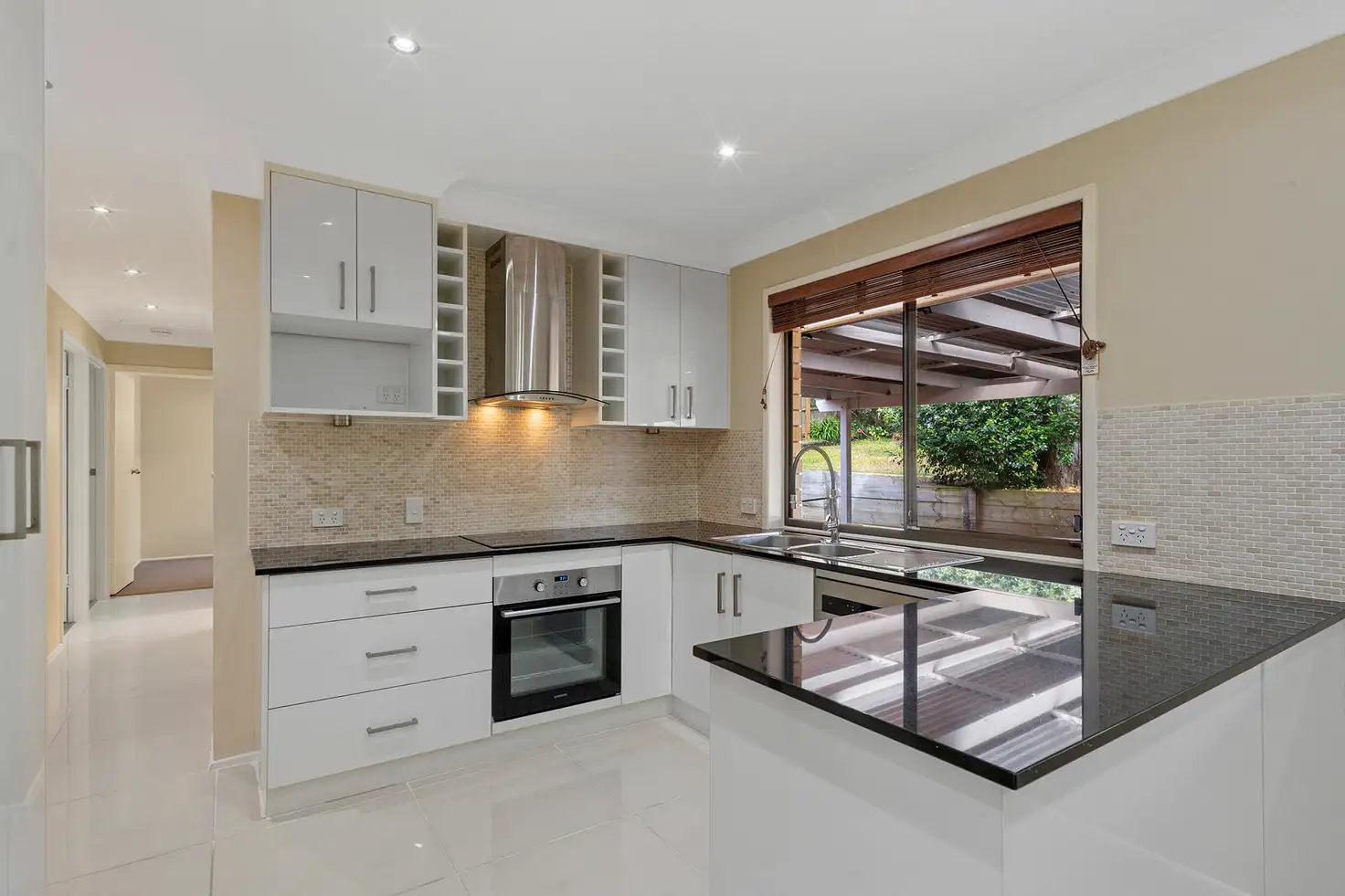 Main view of Homely house listing, 19 Fulica Street, Rochedale South QLD 4123
