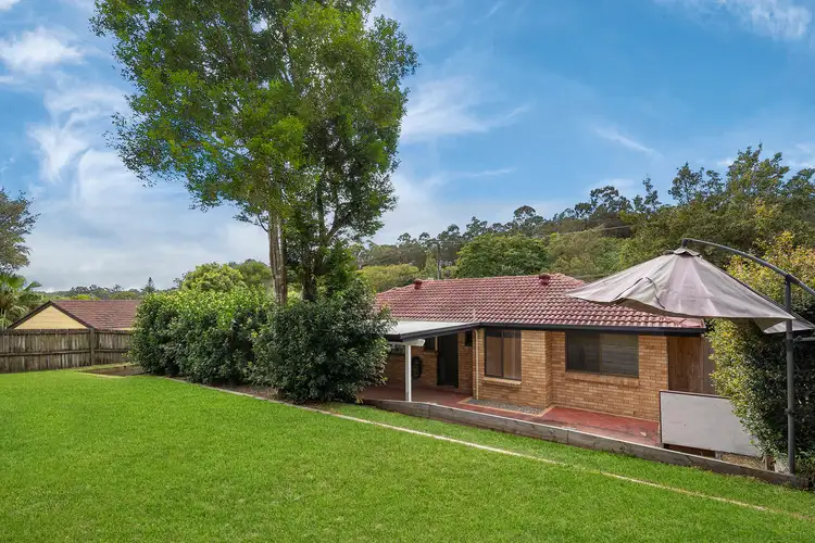 Fourth view of Homely house listing, 19 Fulica Street, Rochedale South QLD 4123
