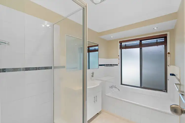 Sixth view of Homely house listing, 19 Fulica Street, Rochedale South QLD 4123