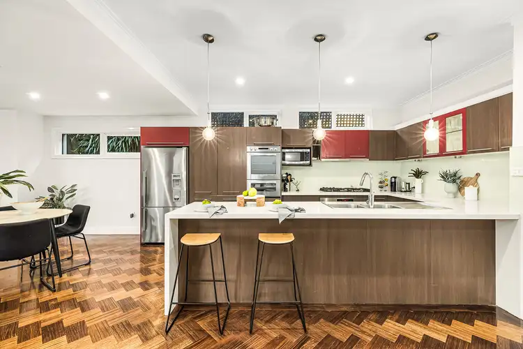 Sixth view of Homely house listing, 25 Bevan Street, Balwyn VIC 3103