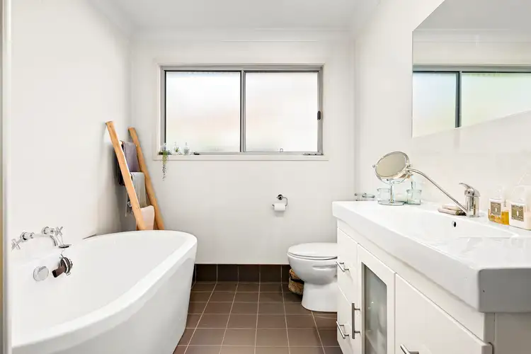 Fourth view of Homely house listing, 1A Northumberland Avenue, Mount Colah NSW 2079