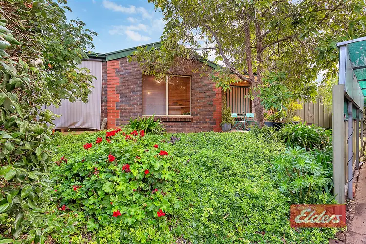 4/1A Peel Street, Gawler West SA 5118
