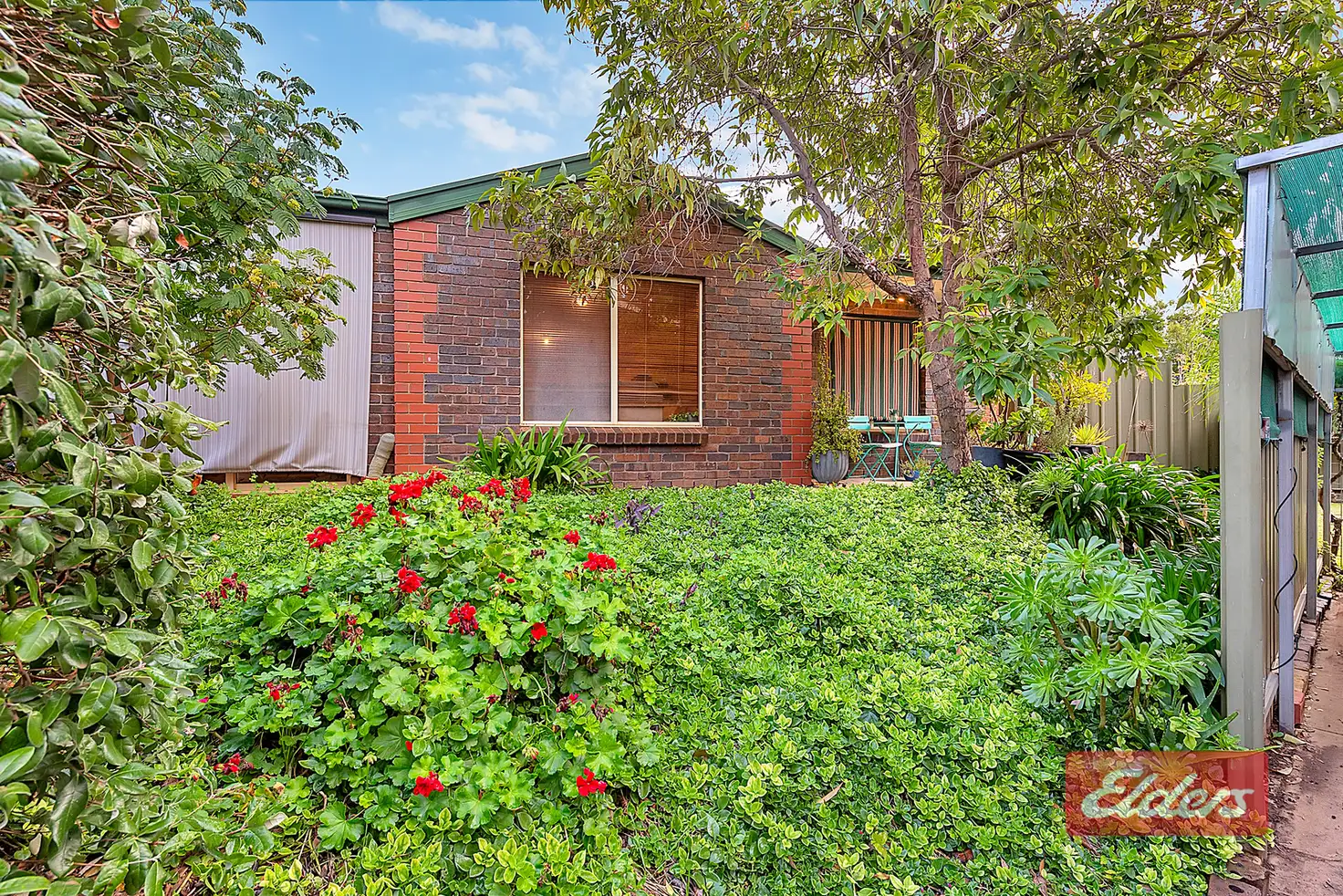 Main view of Homely house listing, 4/1A Peel Street, Gawler West SA 5118