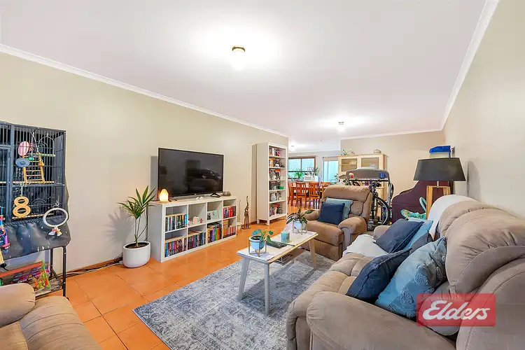 Third view of Homely house listing, 4/1A Peel Street, Gawler West SA 5118