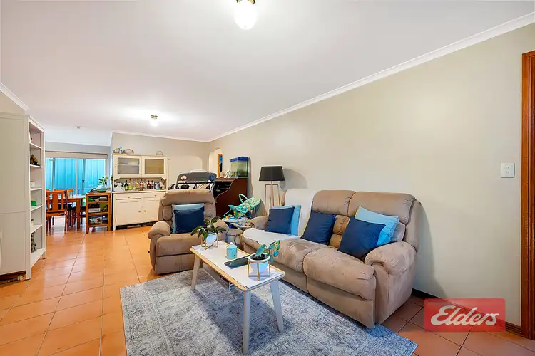 Fourth view of Homely house listing, 4/1A Peel Street, Gawler West SA 5118