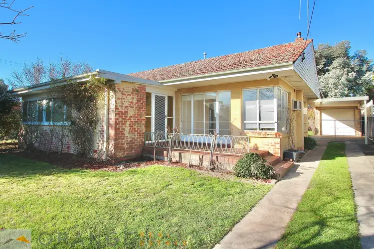 54 Cecil Road, Orange NSW 2800
