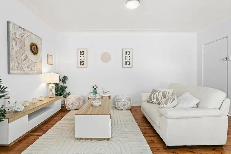 Third view of Homely apartment listing, 9/95 The Grand Parade, Brighton-Le-Sands NSW 2216