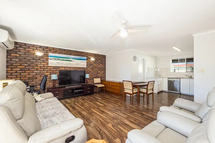 Sixth view of Homely unit listing, 2/16 Frederick Street, Banksia Beach QLD 4507