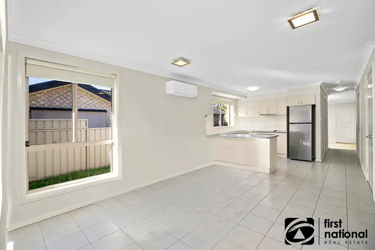 Third view of Homely house listing, 12 Carrall Close, Coffs Harbour NSW 2450