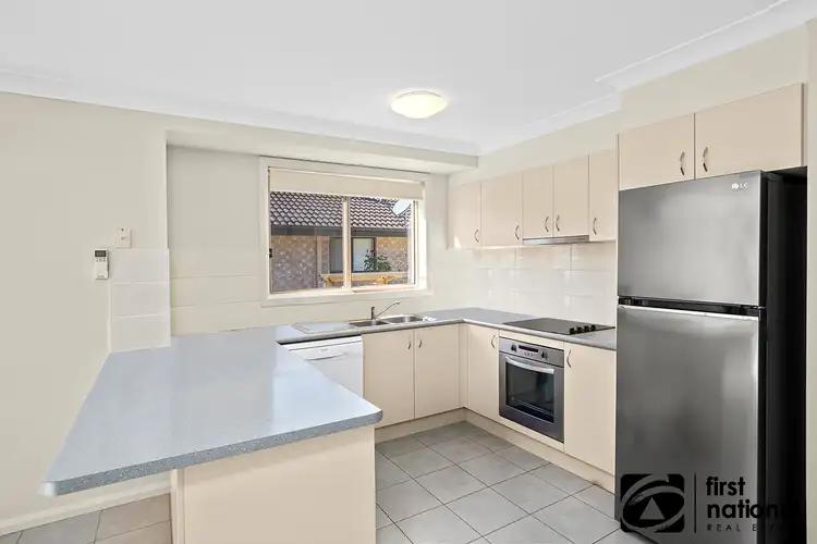 Fourth view of Homely house listing, 12 Carrall Close, Coffs Harbour NSW 2450