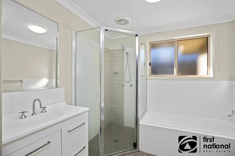 Sixth view of Homely house listing, 12 Carrall Close, Coffs Harbour NSW 2450