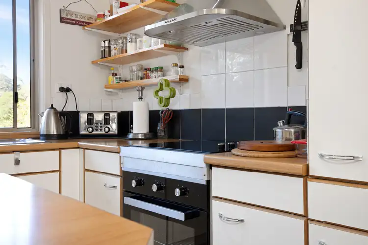 Fourth view of Homely house listing, 7 The Outlook Road, Surfside NSW 2536