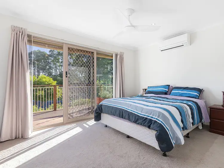 Sixth view of Homely house listing, 7 The Outlook Road, Surfside NSW 2536