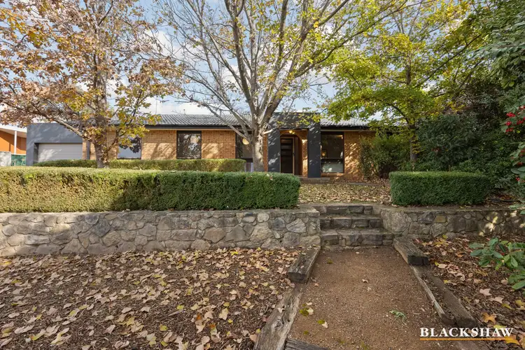 9A Fisk Street, Monash ACT 2904