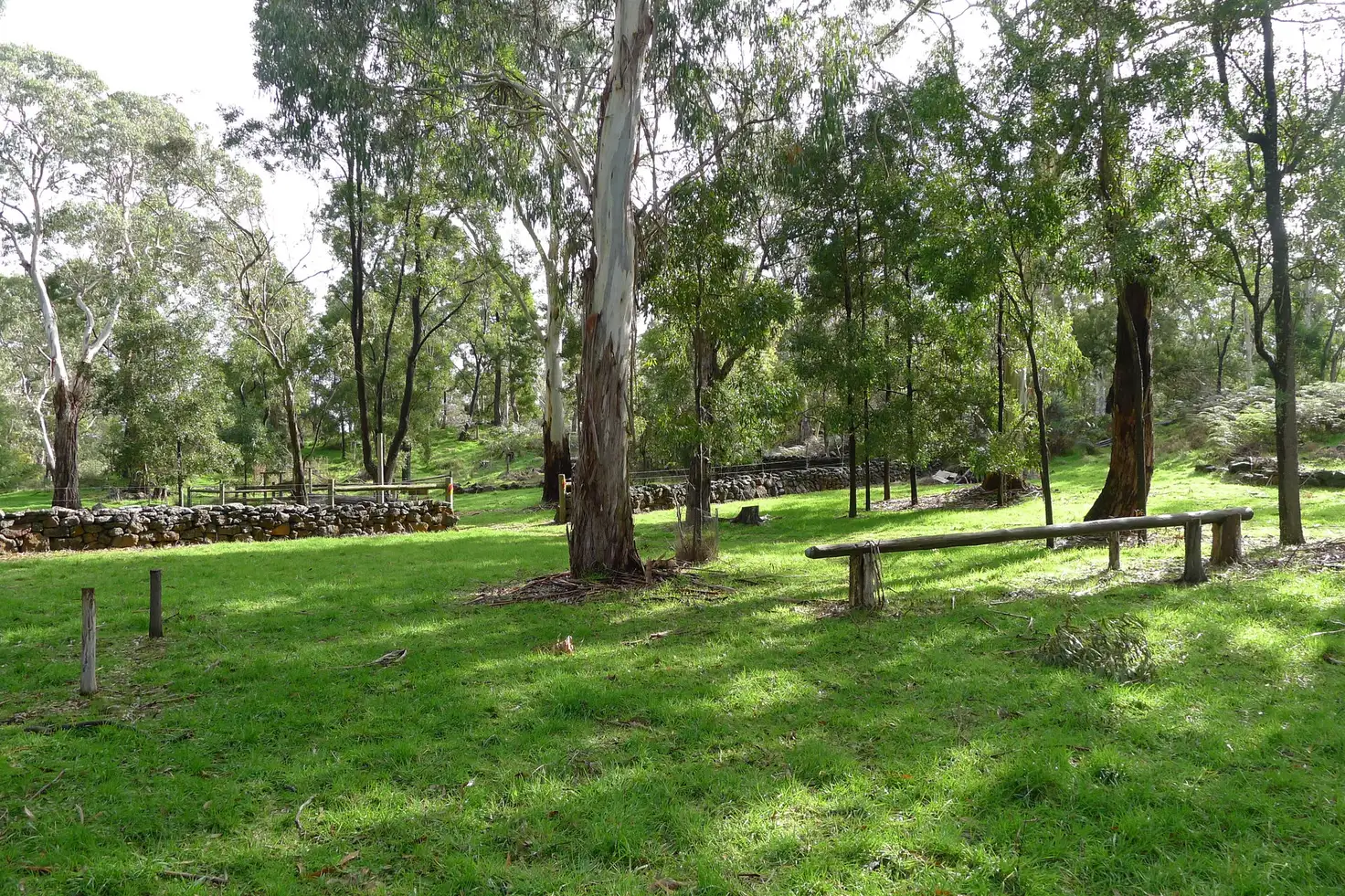 Main view of Homely rural property listing, 456 Scoullers Road, Carpendeit VIC 3260