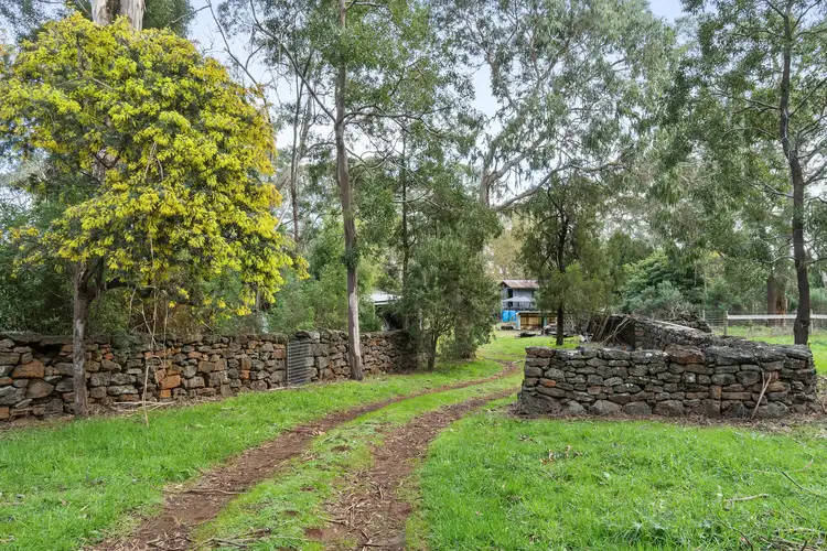 Third view of Homely rural property listing, 456 Scoullers Road, Carpendeit VIC 3260