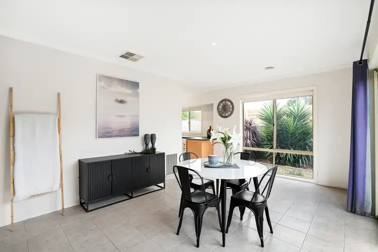 Third view of Homely house listing, 39 Hooker Road, Werribee VIC 3030