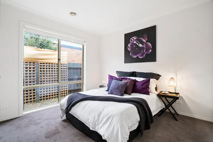 Fifth view of Homely house listing, 39 Hooker Road, Werribee VIC 3030