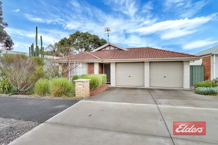2 Potts Road, Evanston Park SA 5116