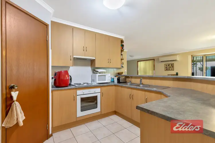 Fifth view of Homely house listing, 2 Potts Road, Evanston Park SA 5116