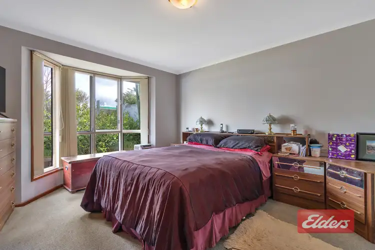 Sixth view of Homely house listing, 2 Potts Road, Evanston Park SA 5116