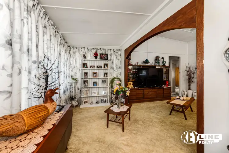 Third view of Homely house listing, 29 Crusher Park Drive, Nambour QLD 4560