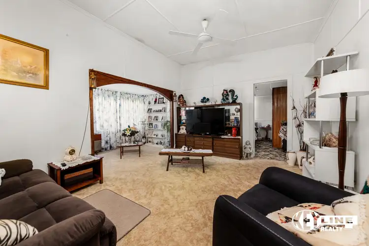 Fourth view of Homely house listing, 29 Crusher Park Drive, Nambour QLD 4560