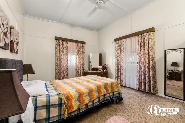 Fifth view of Homely house listing, 29 Crusher Park Drive, Nambour QLD 4560