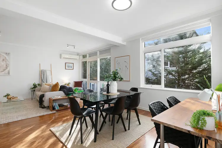 Main view of Homely apartment listing, 4/6 Wando Grove, St Kilda East VIC 3183