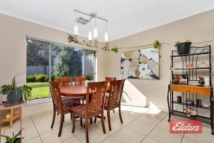 Third view of Homely house listing, 2B Bain Street, Gawler South SA 5118