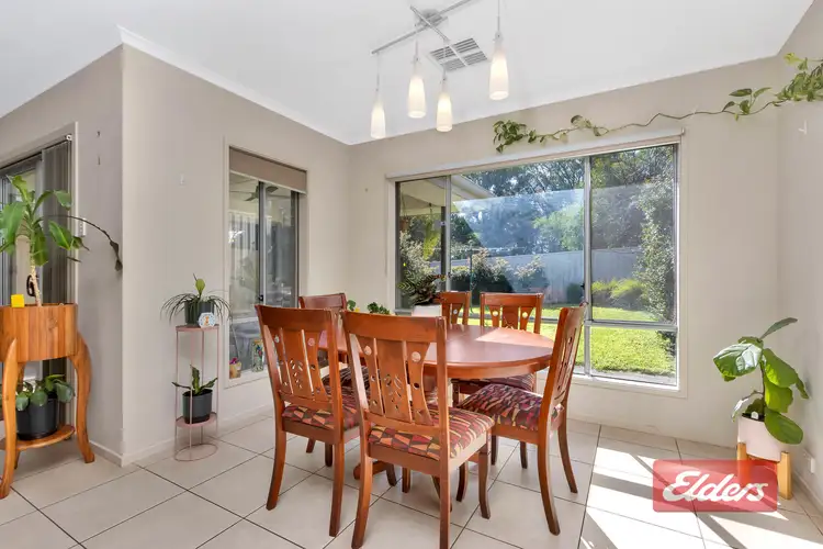 Fourth view of Homely house listing, 2B Bain Street, Gawler South SA 5118