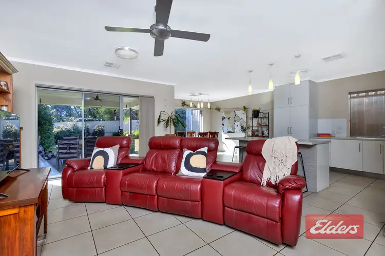 Fifth view of Homely house listing, 2B Bain Street, Gawler South SA 5118